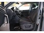 Volkswagen Tiguan 1.4 TSI 150pk DSG ACT Sound Business R-Line | Elek. Achterklep | Stoelverwarming | Carplay & Android Auto