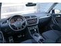 Volkswagen Tiguan 1.4 TSI 150pk DSG ACT Sound Business R-Line | Elek. Achterklep | Stoelverwarming | Carplay & Android Auto