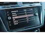 Volkswagen Tiguan 1.4 TSI 150pk DSG ACT Sound Business R-Line | Elek. Achterklep | Stoelverwarming | Carplay & Android Auto