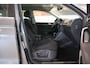 Volkswagen Tiguan 1.4 TSI 150pk DSG ACT Sound Business R-Line | Elek. Achterklep | Stoelverwarming | Carplay & Android Auto