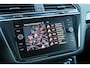 Volkswagen Tiguan 1.4 TSI 150pk DSG ACT Sound Business R-Line | Elek. Achterklep | Stoelverwarming | Carplay & Android Auto