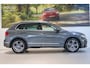 Volkswagen Tiguan 1.4 TSI 150pk DSG ACT Sound Business R-Line | Elek. Achterklep | Stoelverwarming | Carplay & Android Auto