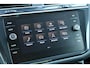 Volkswagen Tiguan 1.4 TSI 150pk DSG ACT Sound Business R-Line | Elek. Achterklep | Stoelverwarming | Carplay & Android Auto
