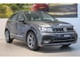 Volkswagen Tiguan 1.4 TSI 150pk DSG ACT Sound Business R-Line | Elek. Achterklep | Stoelverwarming | Carplay & Android Auto