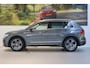 Volkswagen Tiguan 1.4 TSI 150pk DSG ACT Sound Business R-Line | Elek. Achterklep | Stoelverwarming | Carplay & Android Auto