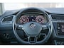 Volkswagen Tiguan 1.4 TSI 150pk DSG ACT Sound Business R-Line | Elek. Achterklep | Stoelverwarming | Carplay & Android Auto