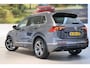 Volkswagen Tiguan 1.4 TSI 150pk DSG ACT Sound Business R-Line | Elek. Achterklep | Stoelverwarming | Carplay & Android Auto