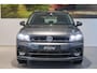 Volkswagen Tiguan 1.4 TSI 150pk DSG ACT Sound Business R-Line | Elek. Achterklep | Stoelverwarming | Carplay & Android Auto