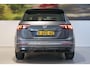 Volkswagen Tiguan 1.4 TSI 150pk DSG ACT Sound Business R-Line | Elek. Achterklep | Stoelverwarming | Carplay & Android Auto