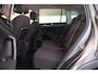 Volkswagen Tiguan 1.4 TSI 150pk DSG ACT Sound Business R-Line | Elek. Achterklep | Stoelverwarming | Carplay & Android Auto
