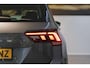 Volkswagen Tiguan 1.4 TSI 150pk DSG ACT Sound Business R-Line | Elek. Achterklep | Stoelverwarming | Carplay & Android Auto