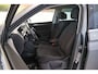 Volkswagen Tiguan 1.4 TSI 150pk DSG ACT Sound Business R-Line | Elek. Achterklep | Stoelverwarming | Carplay & Android Auto