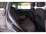 Volkswagen Tiguan 1.4 TSI 150pk DSG ACT Sound Business R-Line | Elek. Achterklep | Stoelverwarming | Carplay & Android Auto