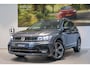 Volkswagen Tiguan 1.4 TSI 150pk DSG ACT Sound Business R-Line | Elek. Achterklep | Stoelverwarming | Carplay & Android Auto