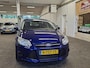 Ford Focus Wagon 1.0 EcoBoost Edition/AIRCO/CRUISE/NAVI/
