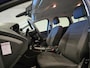 Ford Focus Wagon 1.0 EcoBoost Edition/AIRCO/CRUISE/NAVI/