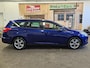 Ford Focus Wagon 1.0 EcoBoost Edition/AIRCO/CRUISE/NAVI/