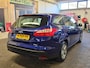 Ford Focus Wagon 1.0 EcoBoost Edition/AIRCO/CRUISE/NAVI/