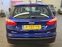 Ford Focus Wagon 1.0 EcoBoost Edition/AIRCO/CRUISE/NAVI/