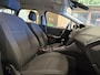 Ford Focus Wagon 1.0 EcoBoost Edition/AIRCO/CRUISE/NAVI/