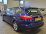 Ford Focus Wagon 1.0 EcoBoost Edition/AIRCO/CRUISE/NAVI/