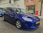 Ford Focus Wagon 1.0 EcoBoost Edition/AIRCO/CRUISE/NAVI/