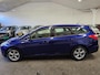 Ford Focus Wagon 1.0 EcoBoost Edition/AIRCO/CRUISE/NAVI/
