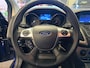 Ford Focus Wagon 1.0 EcoBoost Edition/AIRCO/CRUISE/NAVI/