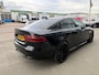 Jaguar XE 2.0 Portfolio R-Sport