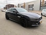 Jaguar XE 2.0 Portfolio R-Sport
