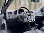 Volkswagen Polo 1.2-12V Comfortline Panoramadak 101DKM Navi Scherm Cruise Control Airco