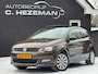 Volkswagen Polo 1.2-12V Comfortline Panoramadak 101DKM Navi Scherm Cruise Control Airco