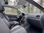 Volkswagen Polo 1.2-12V Comfortline Panoramadak 101DKM Navi Scherm Cruise Control Airco