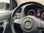 Volkswagen Polo 1.2-12V Comfortline Panoramadak 101DKM Navi Scherm Cruise Control Airco