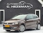 Volkswagen Polo 1.2-12V Comfortline Panoramadak 101DKM Navi Scherm Cruise Control Airco