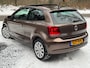 Volkswagen Polo 1.2-12V Comfortline Panoramadak 101DKM Navi Scherm Cruise Control Airco
