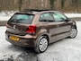Volkswagen Polo 1.2-12V Comfortline Panoramadak 101DKM Navi Scherm Cruise Control Airco
