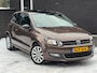 Volkswagen Polo 1.2-12V Comfortline Panoramadak 101DKM Navi Scherm Cruise Control Airco