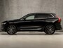 Volvo XC60 2.0 T8 Twin Engine AWD Inscription 391Pk Automaat (PANORAMADAK, APPLE CARPLAY, HARMAN/KARDON, MEMORY SEATS, ZWART HEMEL, STOELVERWARMING VOOR/ACHTER, LUXE LEDER, TREKHAAK, CAMERA, STUURWIEL VERWARMD, NIEUWSTAAT)