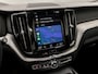 Volvo XC60 2.0 T8 Twin Engine AWD Inscription 391Pk Automaat (PANORAMADAK, APPLE CARPLAY, HARMAN/KARDON, MEMORY SEATS, ZWART HEMEL, STOELVERWARMING VOOR/ACHTER, LUXE LEDER, TREKHAAK, CAMERA, STUURWIEL VERWARMD, NIEUWSTAAT)