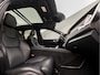 Volvo XC60 2.0 T8 Twin Engine AWD Inscription 391Pk Automaat (PANORAMADAK, APPLE CARPLAY, HARMAN/KARDON, MEMORY SEATS, ZWART HEMEL, STOELVERWARMING VOOR/ACHTER, LUXE LEDER, TREKHAAK, CAMERA, STUURWIEL VERWARMD, NIEUWSTAAT)