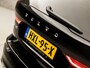 Volvo XC60 2.0 T8 Twin Engine AWD Inscription 391Pk Automaat (PANORAMADAK, APPLE CARPLAY, HARMAN/KARDON, MEMORY SEATS, ZWART HEMEL, STOELVERWARMING VOOR/ACHTER, LUXE LEDER, TREKHAAK, CAMERA, STUURWIEL VERWARMD, NIEUWSTAAT)