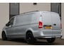 Mercedes-Benz Vito 119 CDI / Aut / XXL / Led / Leer / Achterdeuren / Stoelverw / Camera / Vol Opties / NIEUW!!