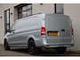 Mercedes-Benz Vito 119 CDI / Aut / XXL / Led / Leer / Achterdeuren / Stoelverw / Camera / Vol Opties / NIEUW!!