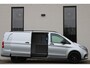 Mercedes-Benz Vito 119 CDI / Aut / XXL / Led / Leer / Achterdeuren / Stoelverw / Camera / Vol Opties / NIEUW!!