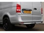 Mercedes-Benz Vito 119 CDI / Aut / XXL / Led / Leer / Achterdeuren / Stoelverw / Camera / Vol Opties / NIEUW!!