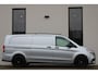 Mercedes-Benz Vito 119 CDI / Aut / XXL / Led / Leer / Achterdeuren / Stoelverw / Camera / Vol Opties / NIEUW!!