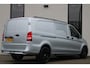 Mercedes-Benz Vito 119 CDI / Aut / XXL / Led / Leer / Achterdeuren / Stoelverw / Camera / Vol Opties / NIEUW!!
