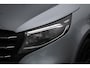Mercedes-Benz Vito 119 CDI / Aut / XXL / Led / Leer / Achterdeuren / Stoelverw / Camera / Vol Opties / NIEUW!!