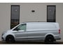 Mercedes-Benz Vito 119 CDI / Aut / XXL / Led / Leer / Achterdeuren / Stoelverw / Camera / Vol Opties / NIEUW!!